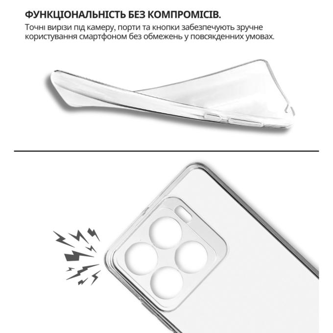 BeCover 714907