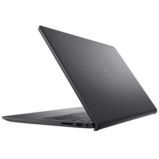 Dell DC15250_RPLU_006_P