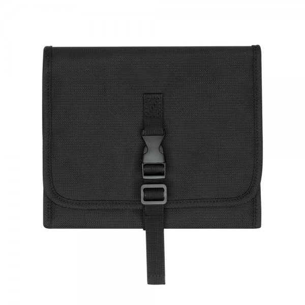 RivaCase 8408 (Black)