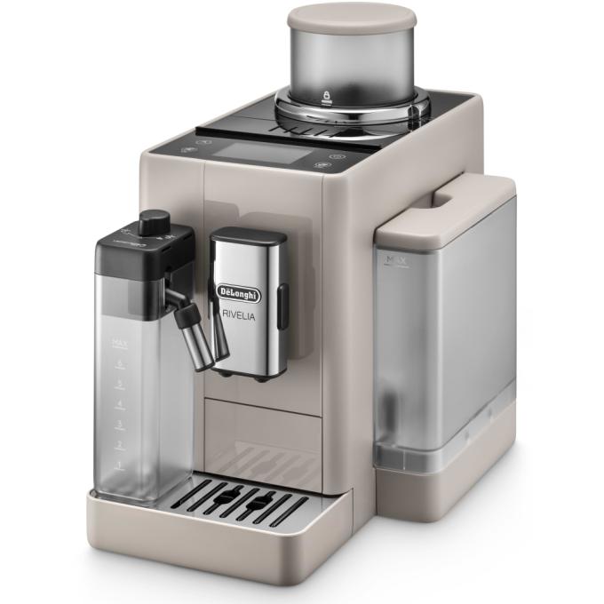 DeLonghi EXAM440.55 BG