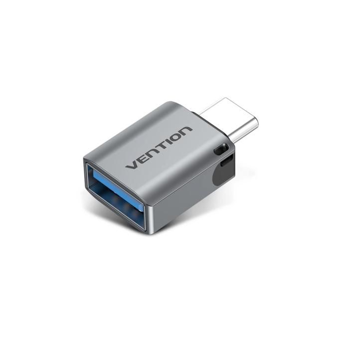 Vention CDQH0