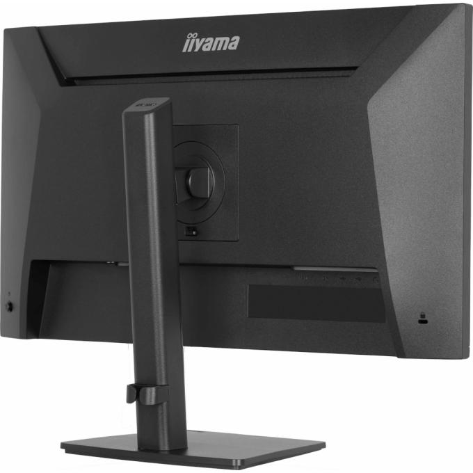 Iiyama XB2793HSU-B1