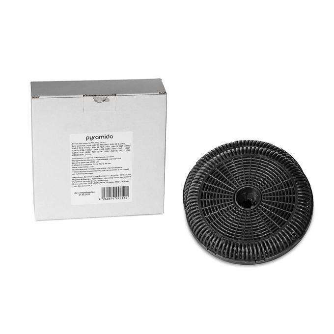 PYRAMIDA PFC2502