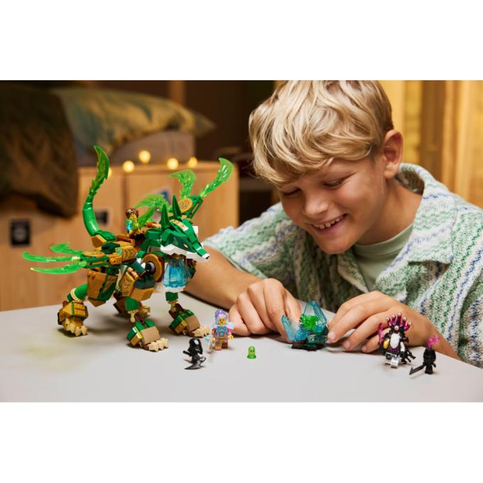 LEGO 71508