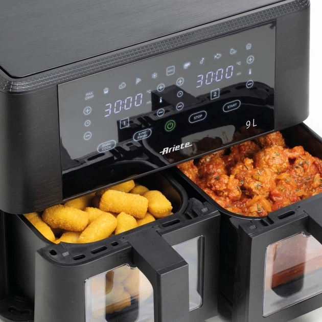 Ariete 00C463100AR0