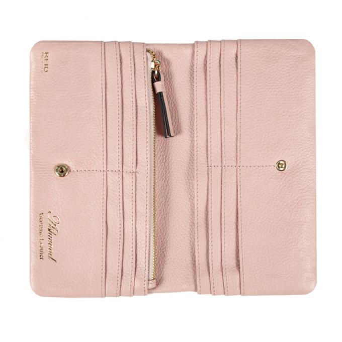 Ashwood J56 Peach Whip