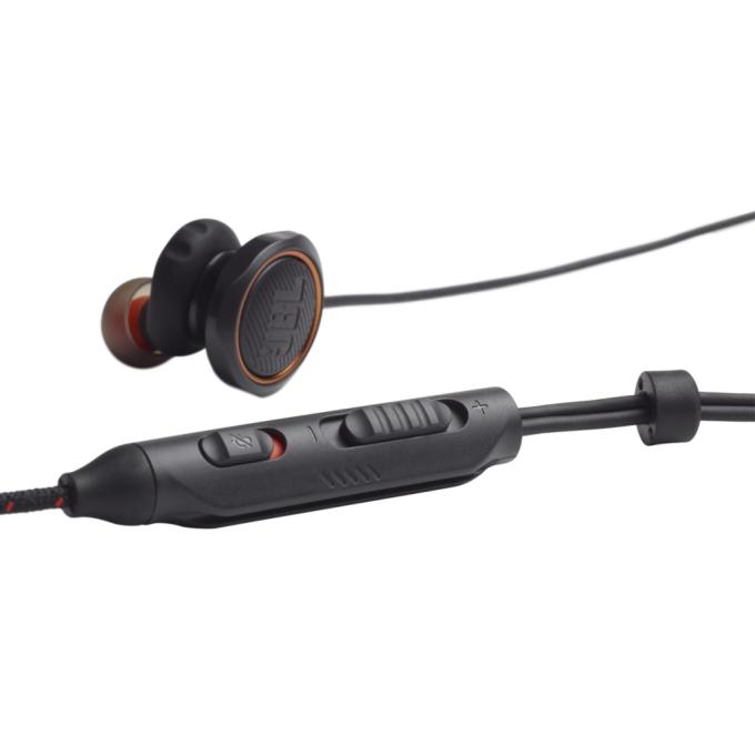 JBL JBLQTUM50CBLK