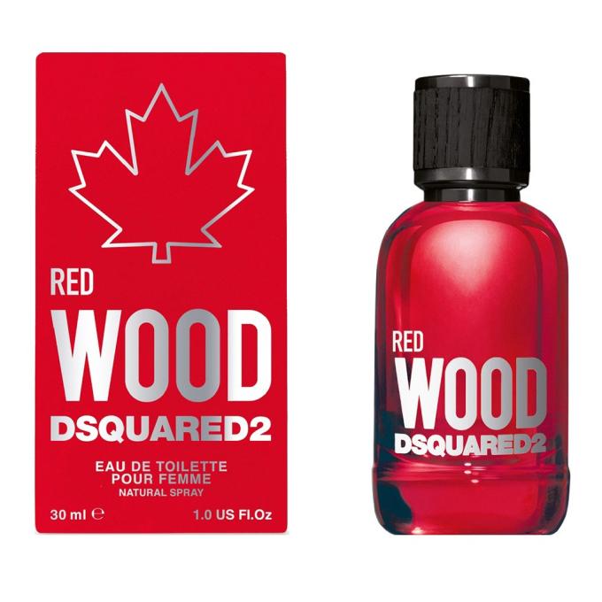 Dsquared2 8011003852673