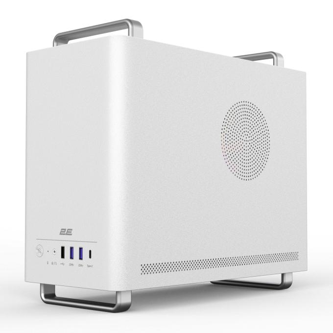 2E 2E-V300W-MH
