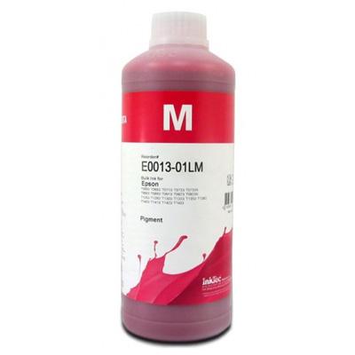 InkTec E0013-01LM