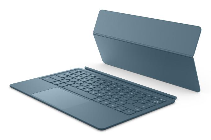 Lenovo ZAEG0008UA