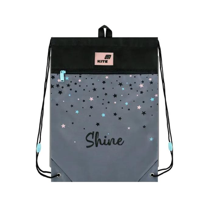 Kite K26-601M-26