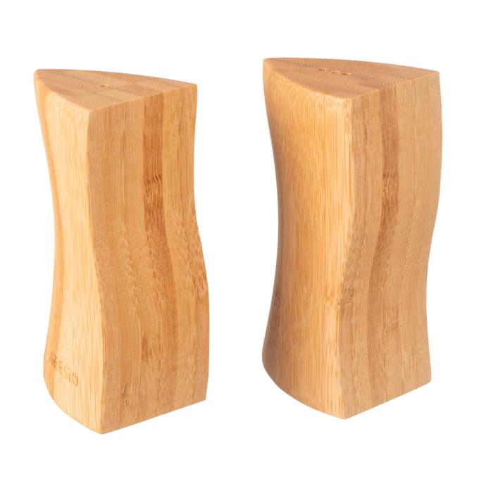 Ardesto AR0934