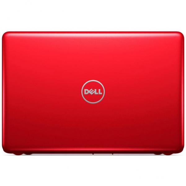 Ноутбук Dell Inspiron 5567 I555810DDL-61R