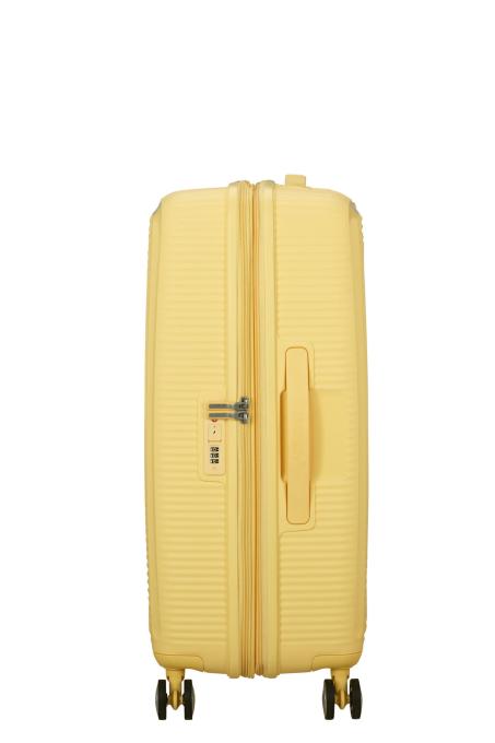 American Tourister 32G*16002