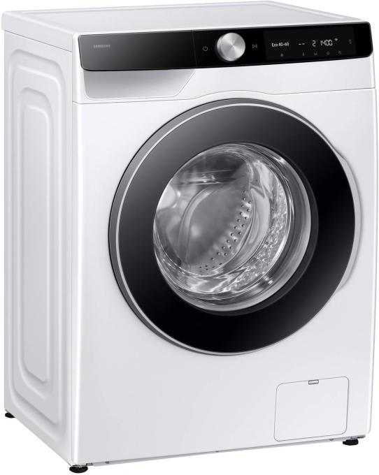 Samsung WW90DG6G94LKUA