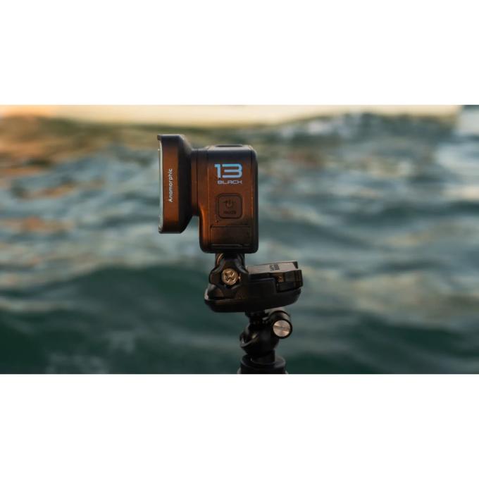 GoPro AEWAL-011