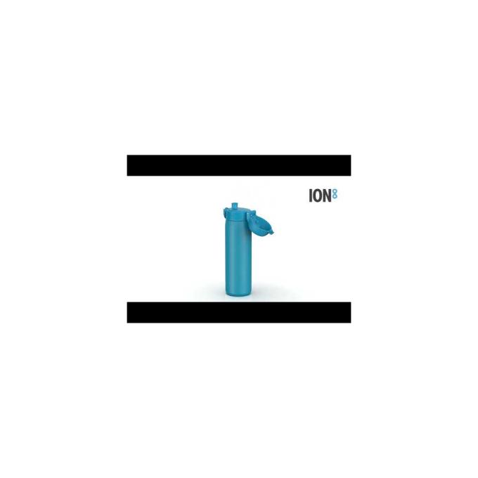 ION8 I8TS500BLU