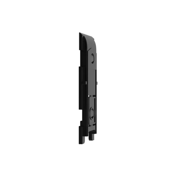 Ajax Smartbracket black