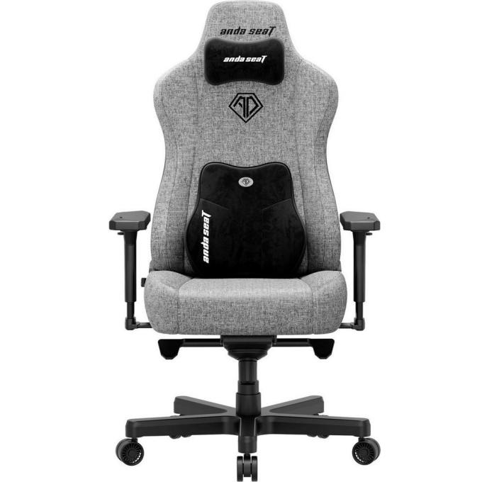 Anda Seat AD23YC-XL-09-G-CF-G01