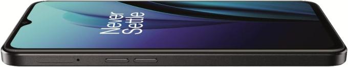 OnePlus Nord N20 SE 4/128GB Black EU