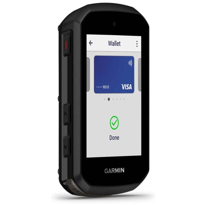 Garmin 010-03023-01