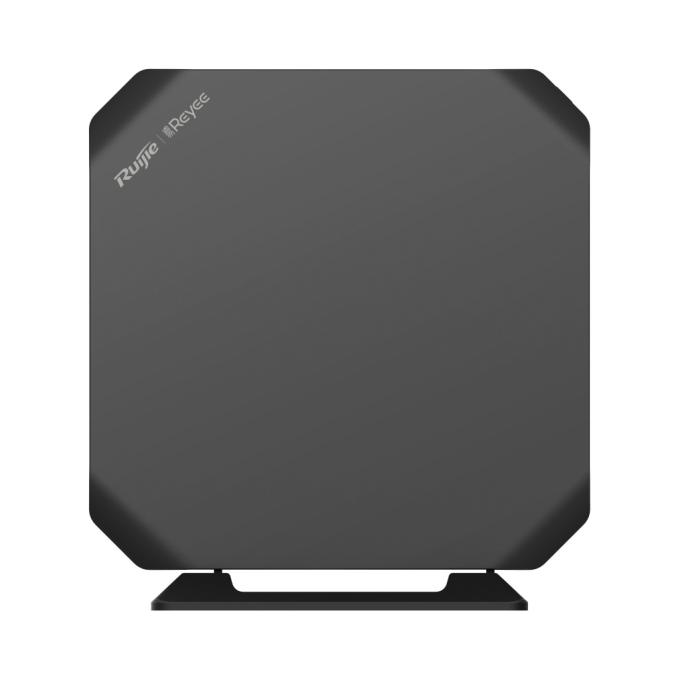 Ruijie Networks RG-EG105GW(T)