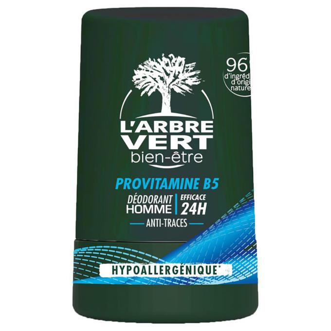 L'Arbre Vert 3450601032455
