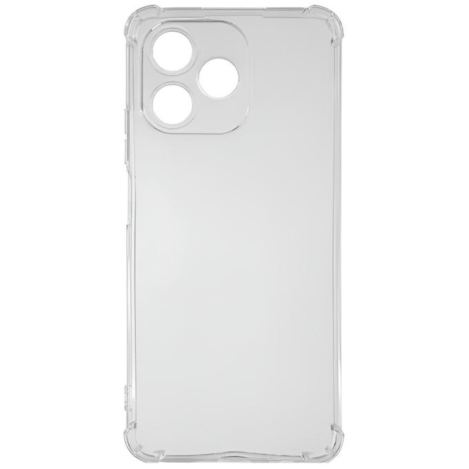 BeCover 710542