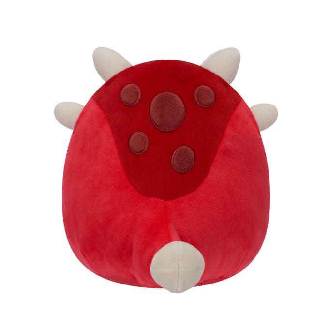 SQUISHMALLOWS SQCR05388