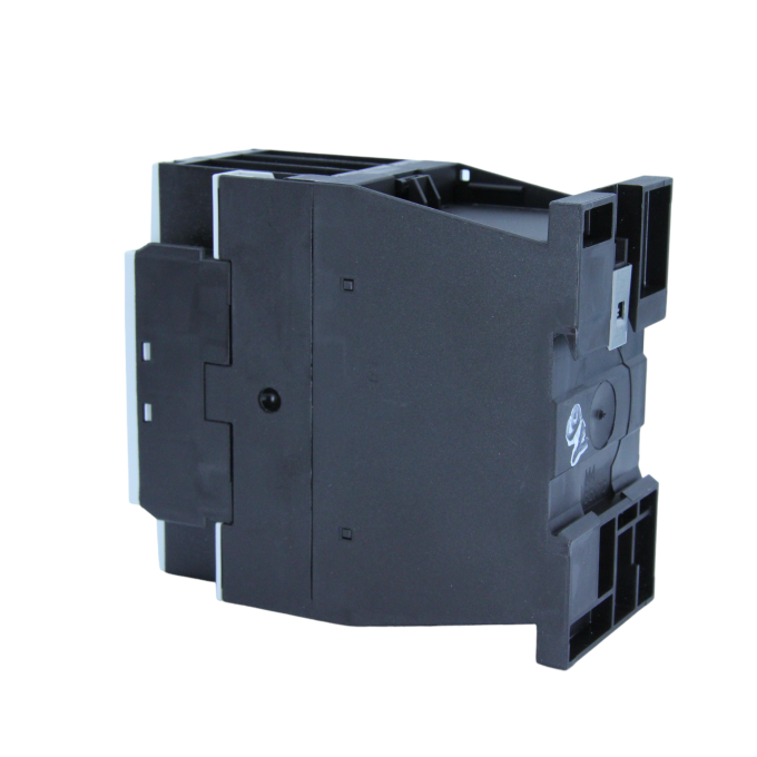 Eaton 277004