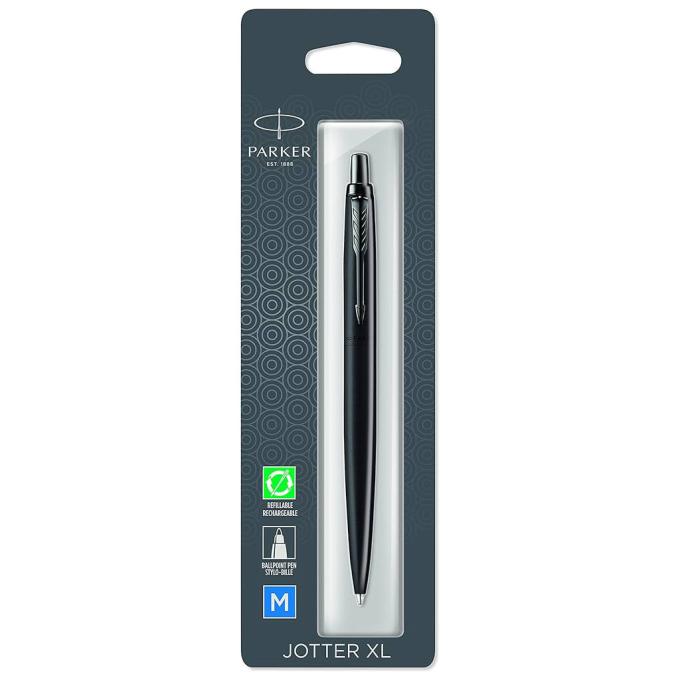 Parker 12 436
