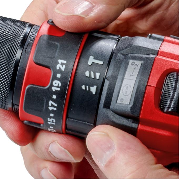 EINHELL 4514287