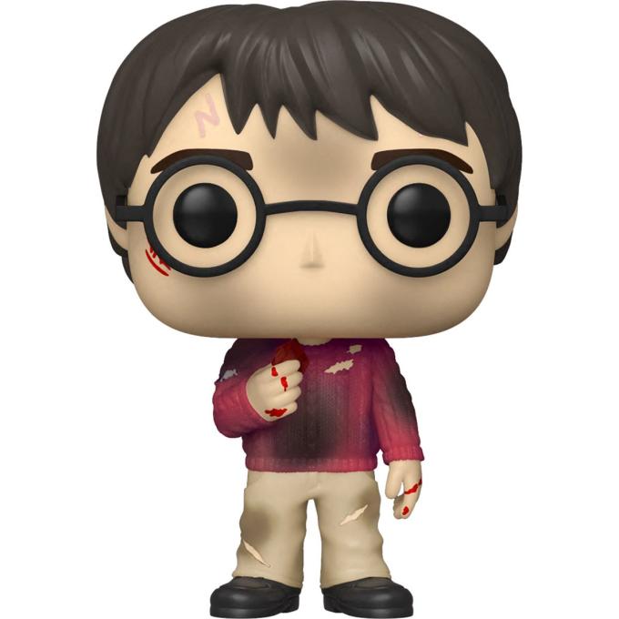 Funko Pop 889698573665