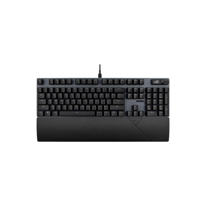 ASUS 90MP03XG-BKMA00