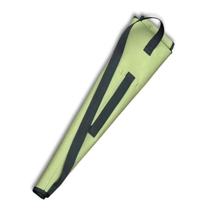Metalzavod N6-1-1-SHMP-LIRA-12-DUO