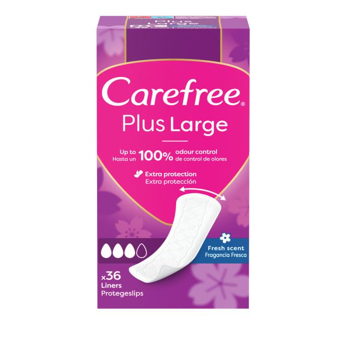 Carefree 3574661604770/3574661487656