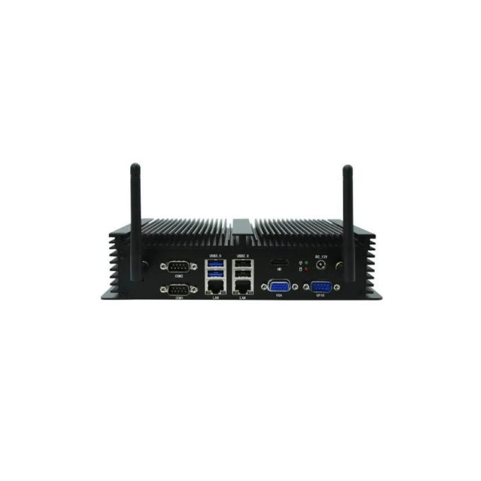 VenBOX GK1-8250U-8-256
