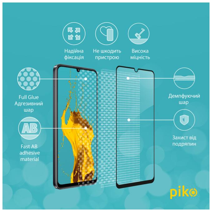 Piko 1283126577840
