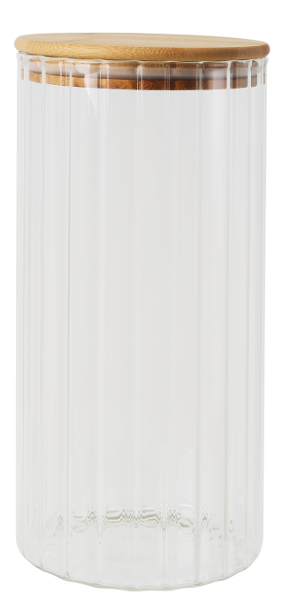 VIVA 23030134
