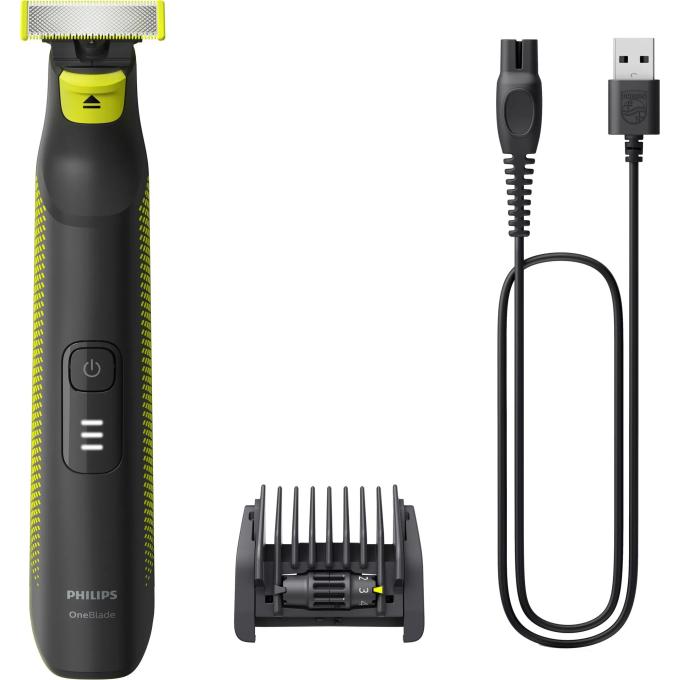 Philips QP6506/15