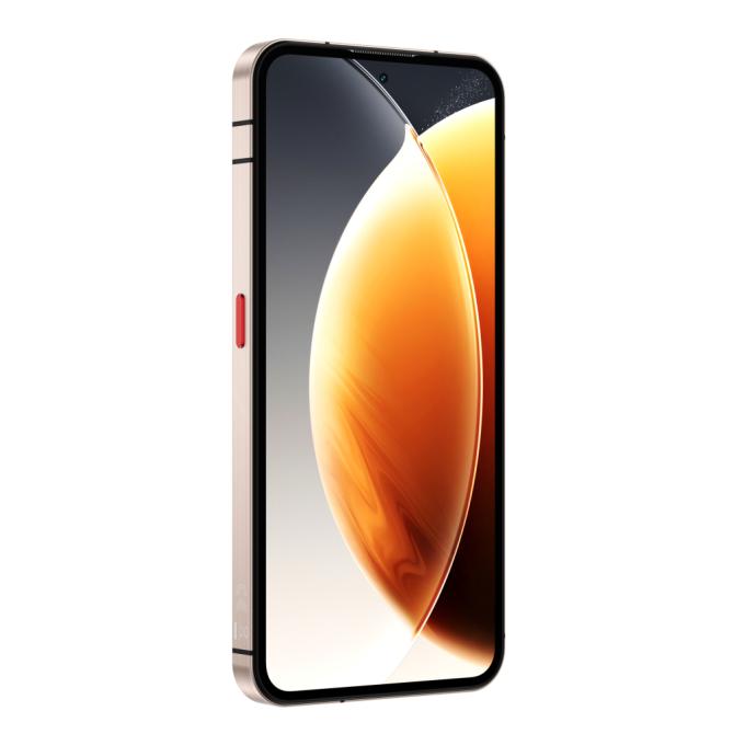 Oukitel 6941749819949