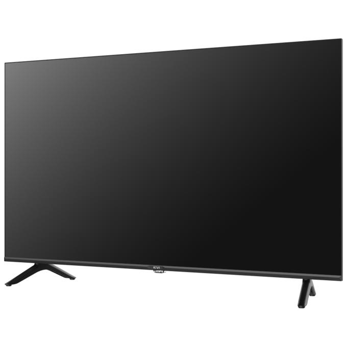 Kivi 40F9000HB