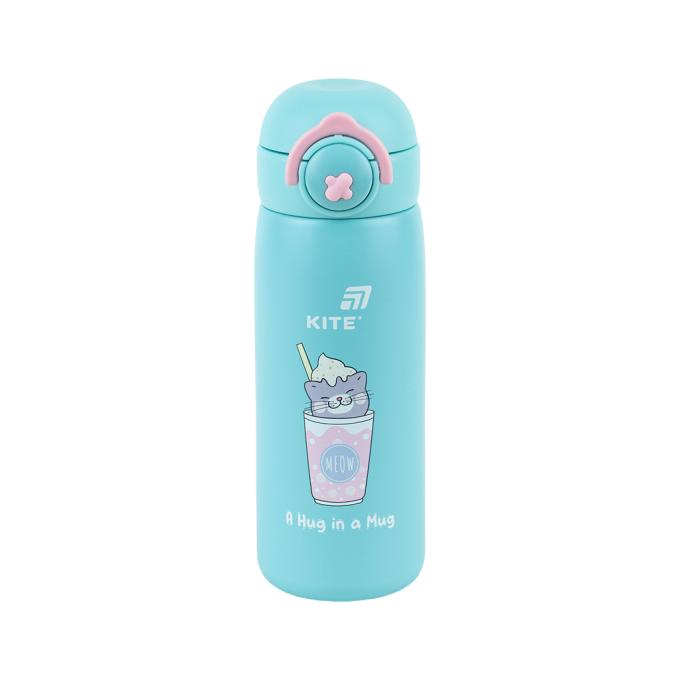 Kite K25-1221-1