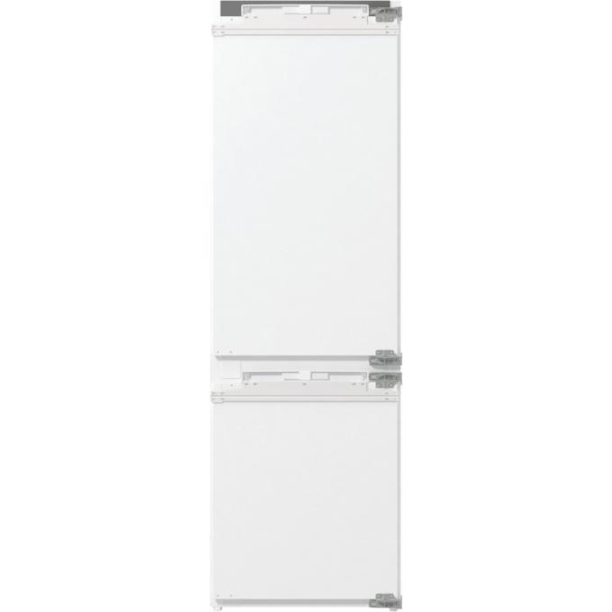 Gorenje NRKI2181A1