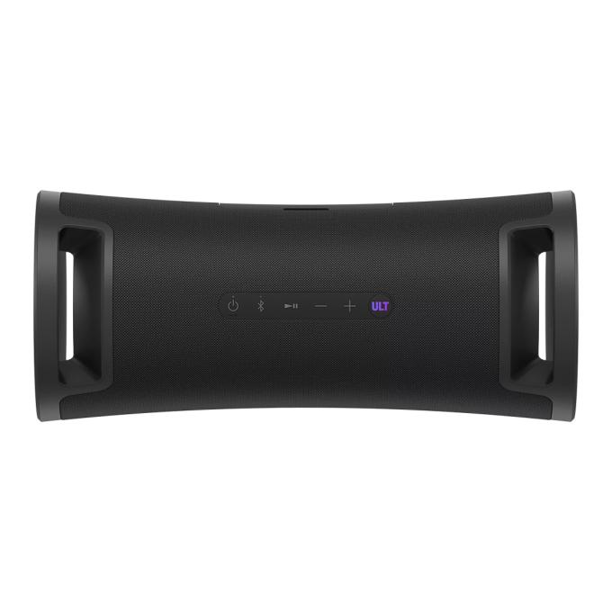 SONY SRSULT70.SP6