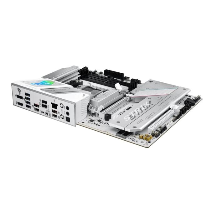 ASUS 90MB1J50-M0EAY0