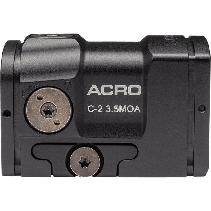 Aimpoint 200692