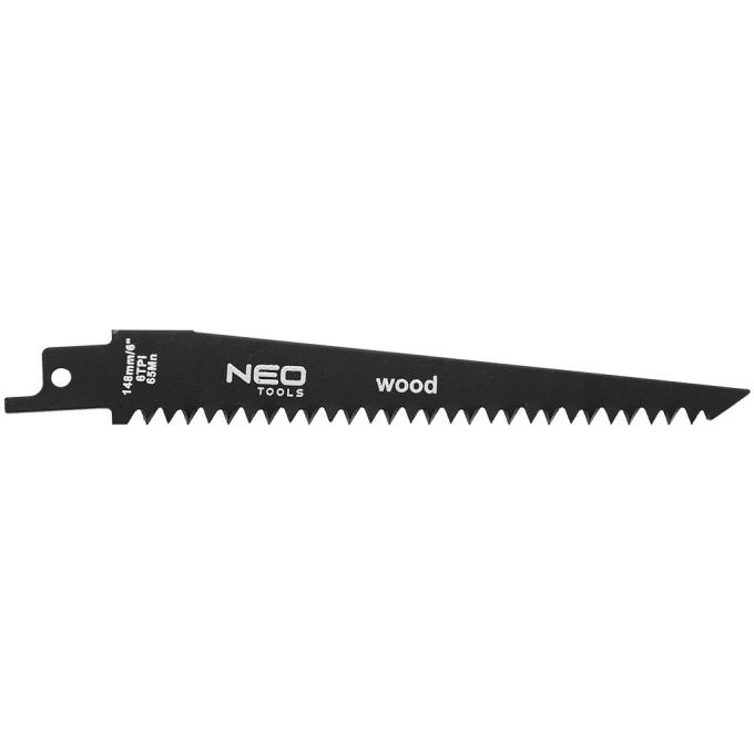 Neo Tools 44-650