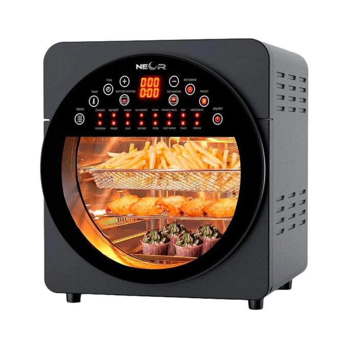 Neor AIRY PRO 14L17 CH